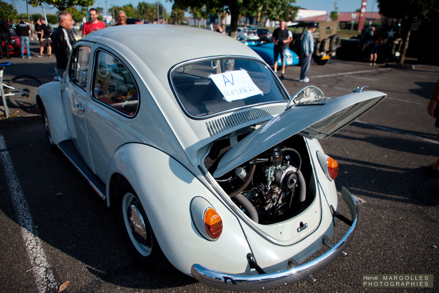 VW Cox-03.jpg